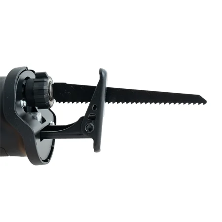 اره افقی بر 1200 وات ایوک مدل K-5039