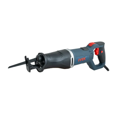 اره افقی بر 1200 وات ایوک مدل K-5039