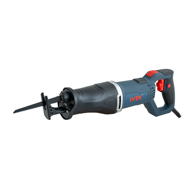 اره افقی بر 1200 وات ایوک مدل K-5039