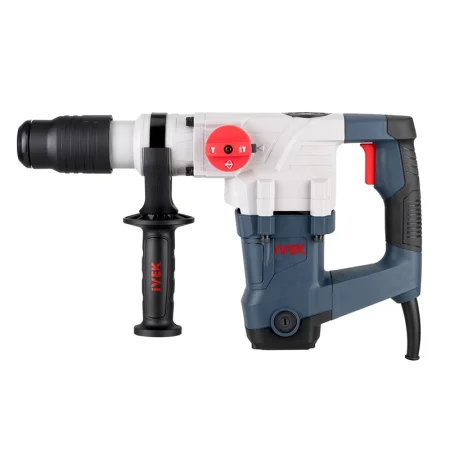 بتن کن 40 میلی‌متر ۱۵۰۰ وات ایوک مدل K-7440