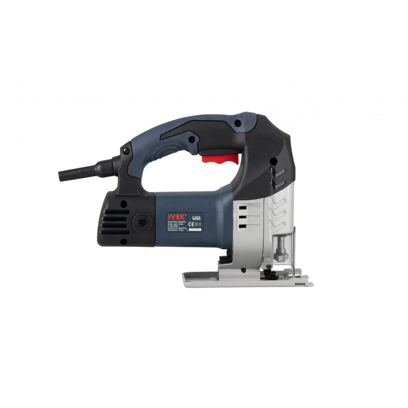 اره عمودبر 800 وات ایوک مدل K-5030