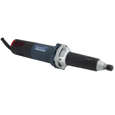 فرز انگشتی گلو بلند ایوک مدل K-7131