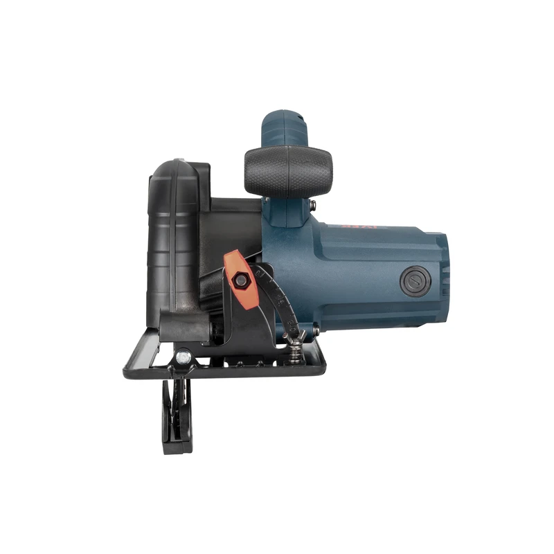 اره گردبر 1500 وات ایوک مدل K-5020