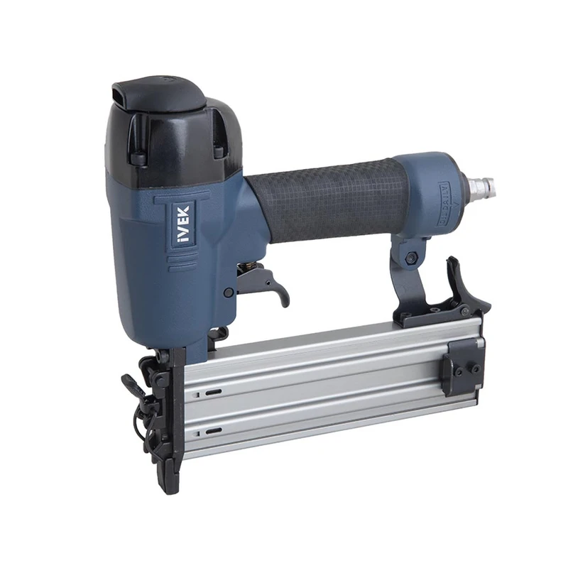 میخکوب بادی ایوک مدل K-1850A