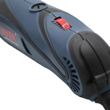 کیت فرز مینیاتوری ۱۳۵ وات ایوک مدل K-6040N