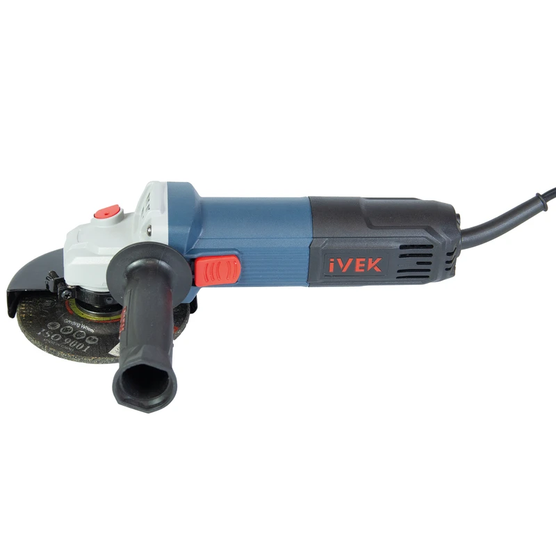 مینی فرز 850 وات ایوک مدل K-7112