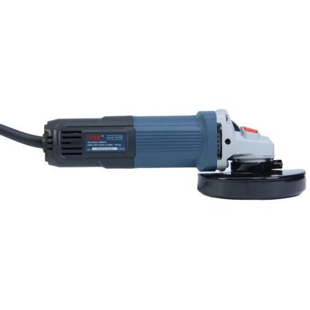 مینی فرز 850 وات ایوک مدل K-7112