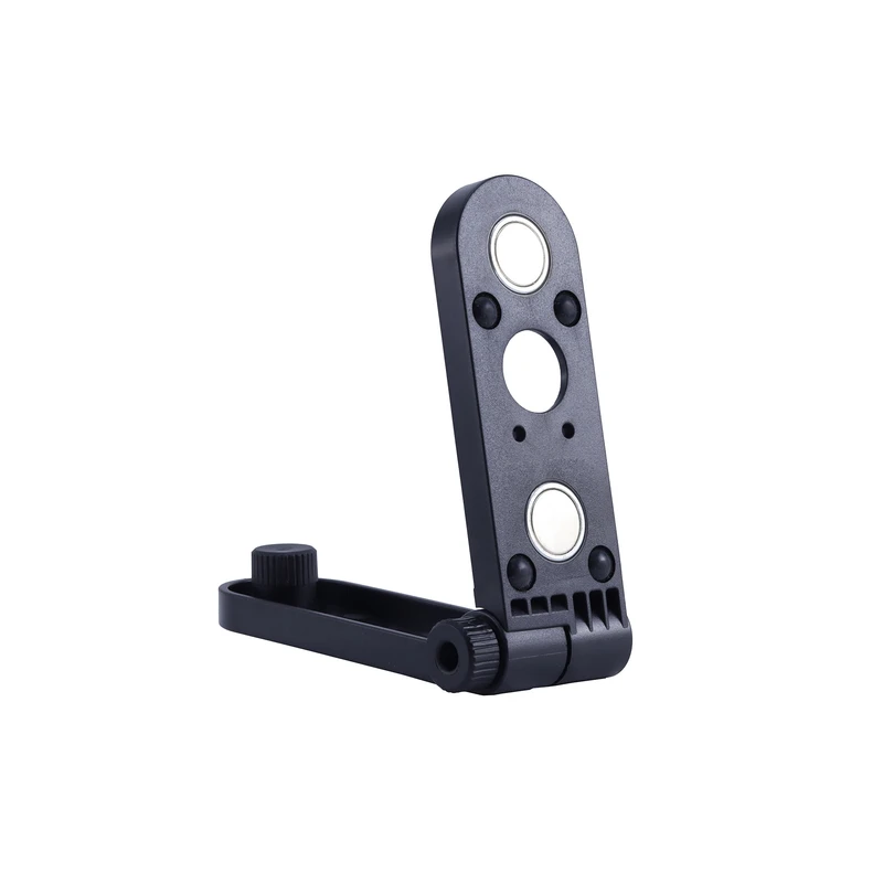 کیت تراز لیزری 2 خط نور سبز ایوک مدل K-8020