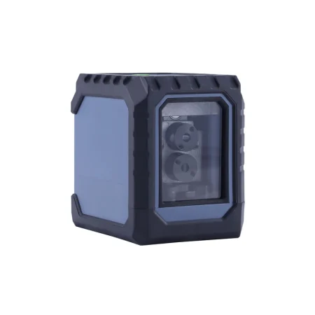 کیت تراز لیزری 2 خط نور سبز ایوک مدل K-8020