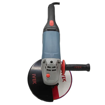 فرز سنگبری 2200 وات ایوک مدل K-7121