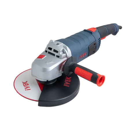 فرز سنگبری 2500 وات ایوک مدل K-7123