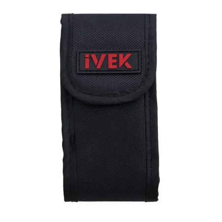 متر لیزری 100 متر ایوک مدل K-8031