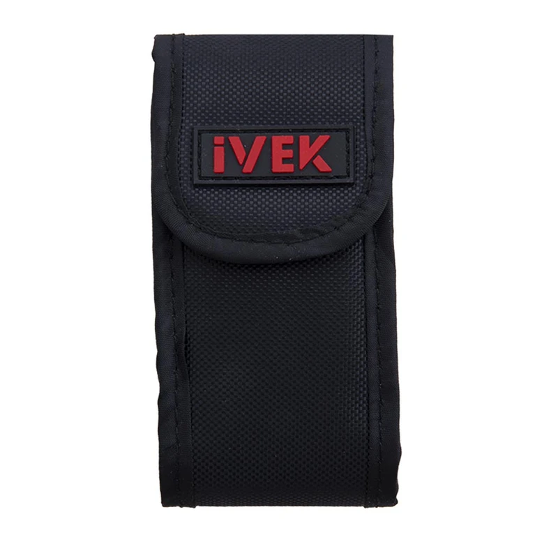 متر لیزری 100 متر ایوک مدل K-8031