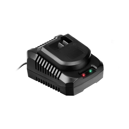 دریل شارژی 18 ولت ایوک مدل K-7218V