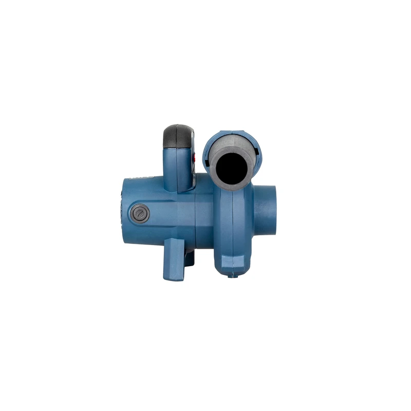 بلوور 650 وات ایوک مدل K-6011