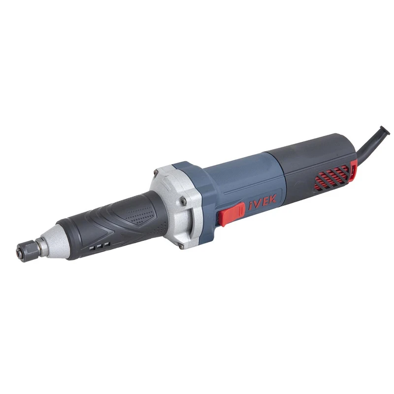 فرز انگشتی گلو بلند ایوک مدل K-7131