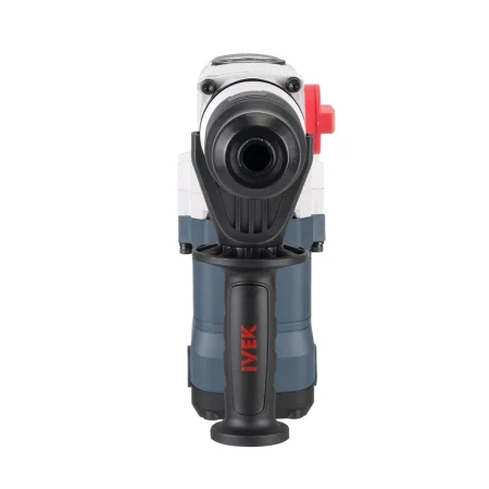 بتن کن 40 میلی‌متر ۱۵۰۰ وات ایوک مدل K-7440