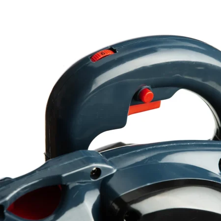 بلوور و جاروبرقی 800 وات ایوک مدل K-6012