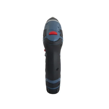 کیت پیچ بند شارژی تاشو ایوک مدل K-7236V