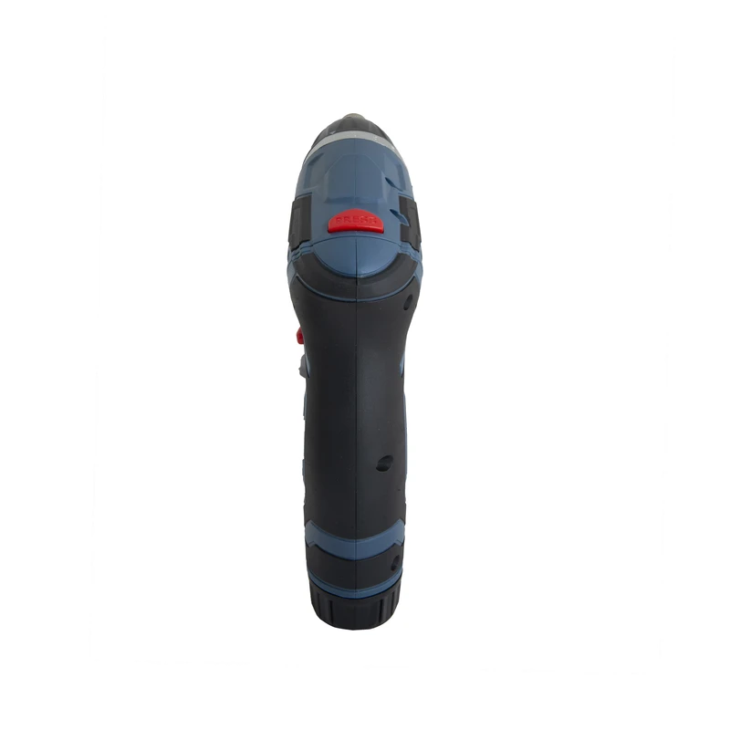 کیت پیچ بند شارژی تاشو ایوک مدل K-7236V