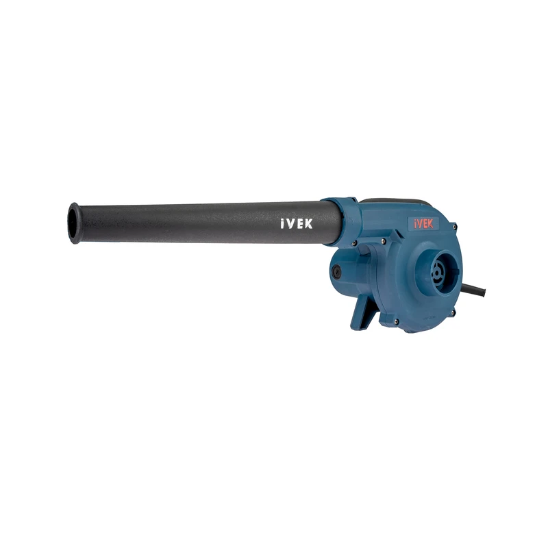 بلوور 650 وات ایوک مدل K-6011