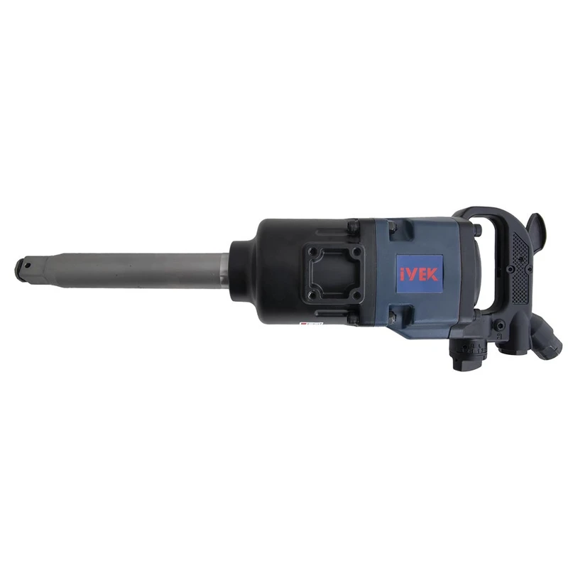 بکس بادی یک اینچ ایوک مدل K-9022