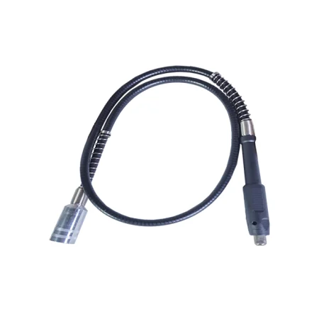 شلنگ فرز مینیاتوری ایوک مدل K-8203