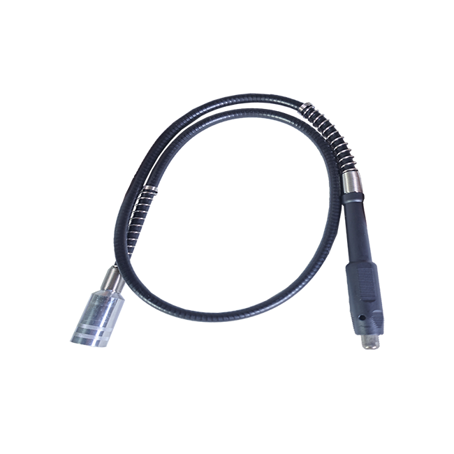 شلنگ فرز مینیاتوری ایوک مدل K-8203