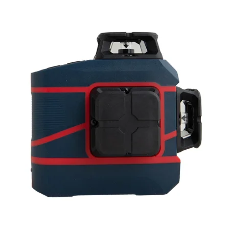 کیت تراز لیزری سه بعدی نور سبز 12 خط ایوک مدل K-8025