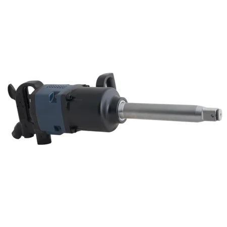 بکس بادی یک اینچ ایوک مدل K-9022