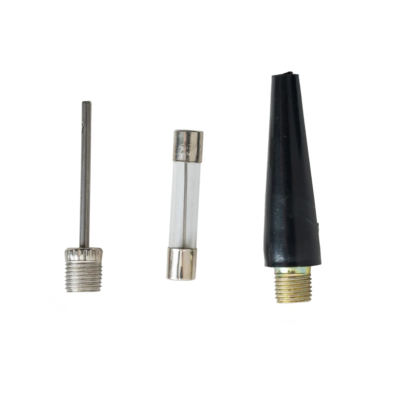 کمپرسور فندکی آنالوگ ایوک مدل K-6202