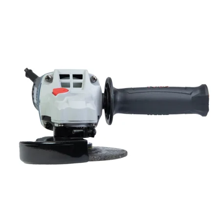 مینی فرز 850 وات ایوک مدل K-7112