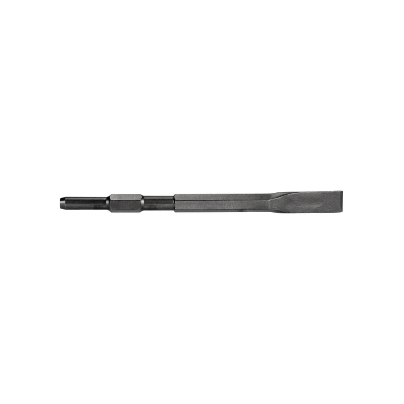 چکش تخریب 6 کیلویی ایوک مدل K-7406