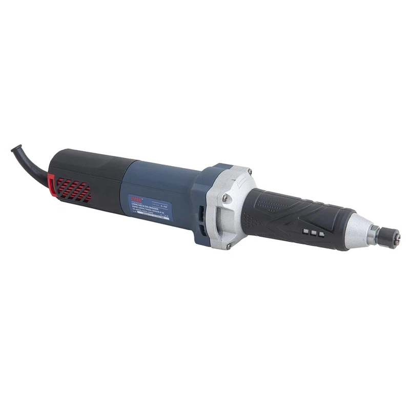 فرز انگشتی گلو بلند ایوک مدل K-7131