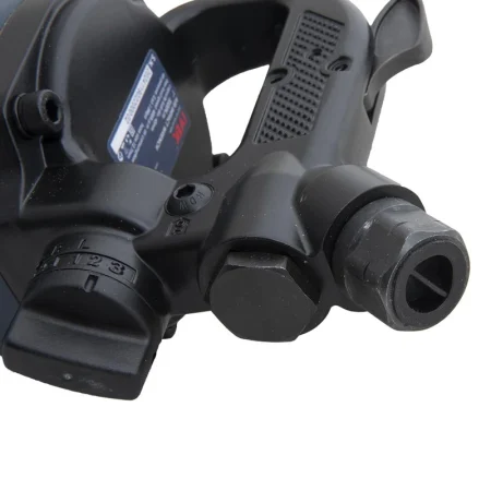بکس بادی یک اینچ ایوک مدل K-9022