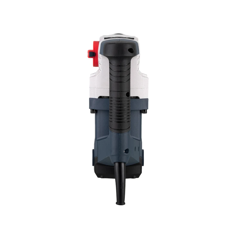 بتن کن 40 میلی‌متر ۱۵۰۰ وات ایوک مدل K-7440