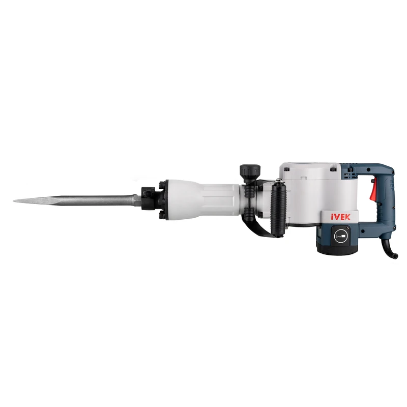 چکش تخریب 15 کیلویی ایوک مدل K-7415
