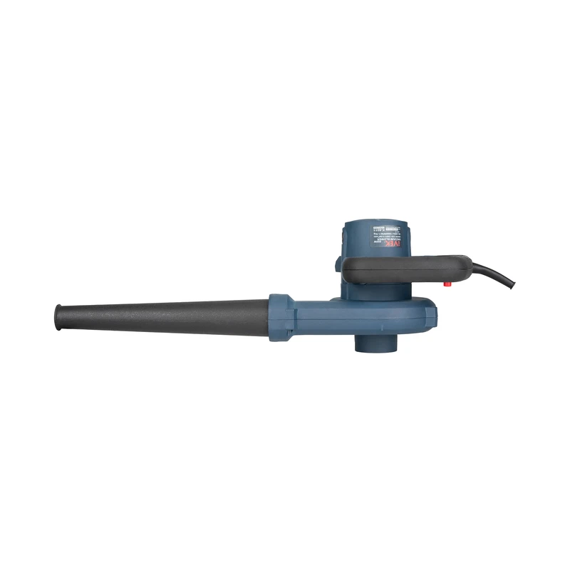 بلوور 650 وات ایوک مدل K-6011