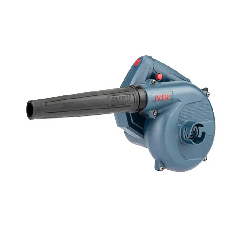 بلوور 400 وات ایوک مدل K-6010