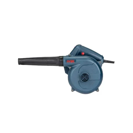 بلوور 400 وات ایوک مدل K-6010