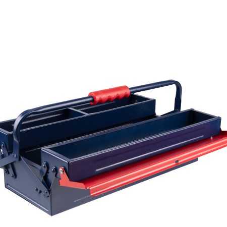 جعبه ابزار 502 ایوک مدل K-8254