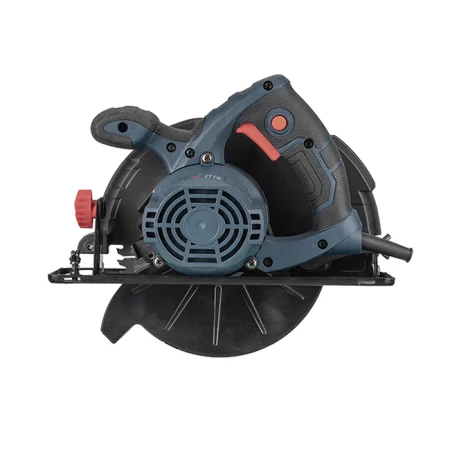 اره گردبر 1500 وات ایوک مدل K-5020