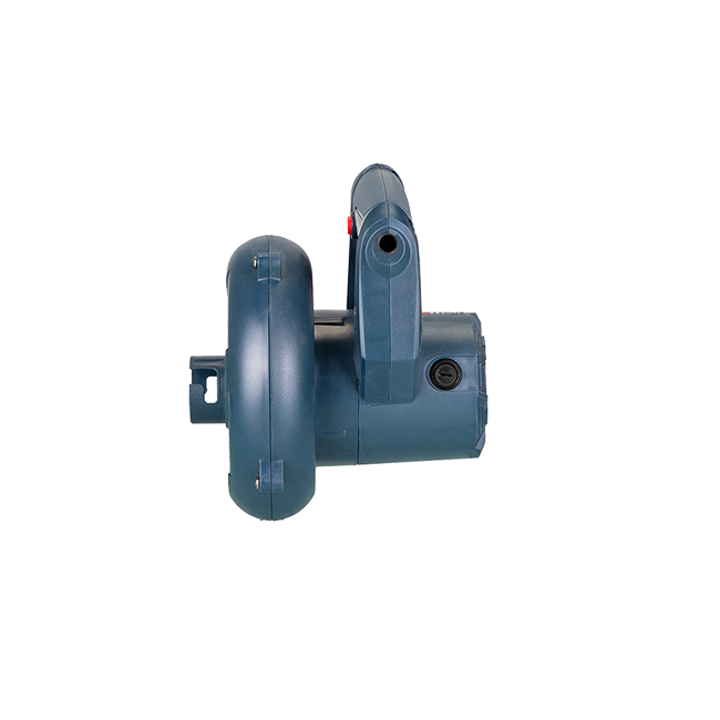 بلوور 400 وات ایوک مدل K-6010