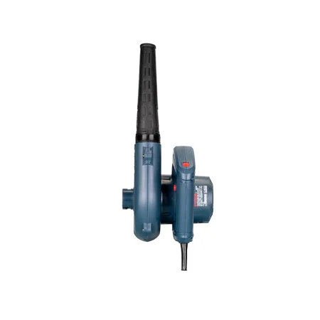 بلوور 400 وات ایوک مدل K-6010