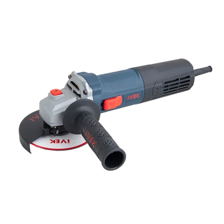 مینی فرز 810 وات ایوک مدل K-7116