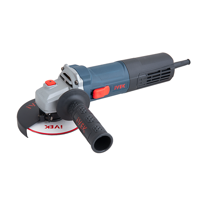 مینی فرز 810 وات ایوک مدل K-7116
