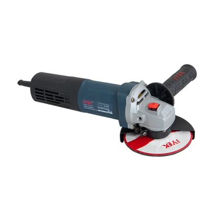 مینی فرز 810 وات ایوک مدل K-7116