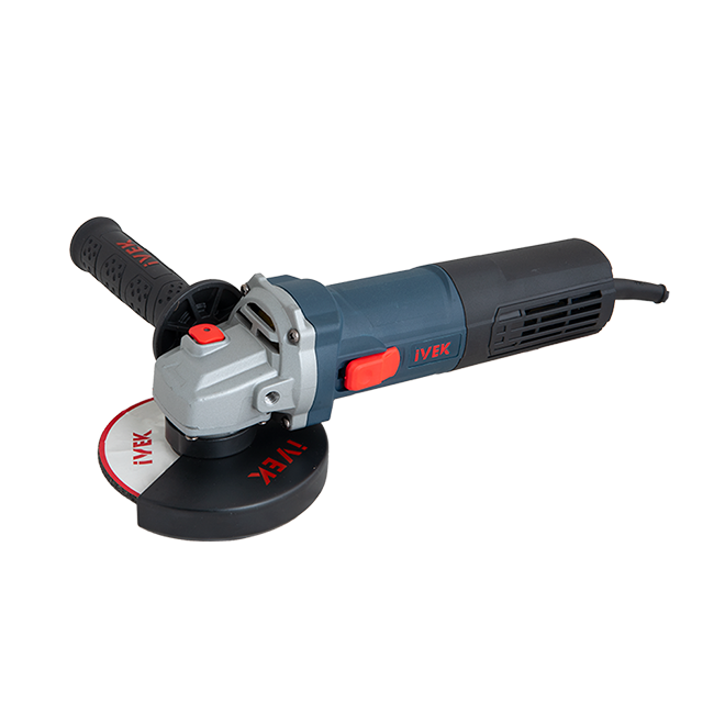 مینی فرز 810 وات ایوک مدل K-7116