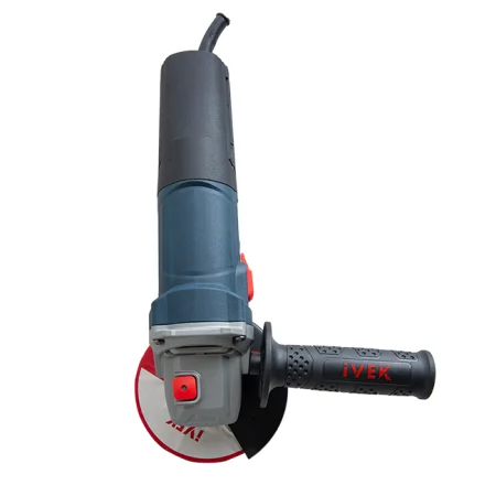 مینی فرز 810 وات ایوک مدل K-7116
