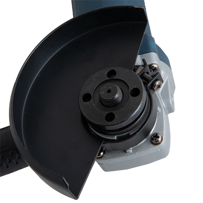 مینی فرز 810 وات ایوک مدل K-7116